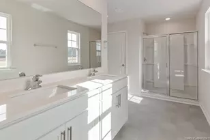 1040 Misty Creek Dr, Aberdeen, NC 28315 - Photo 23