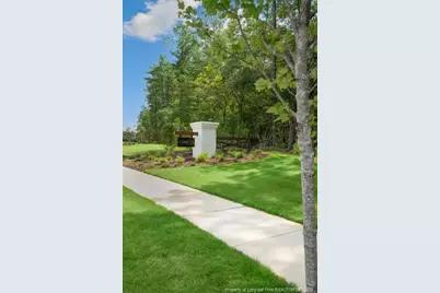 1040 Misty Creek Drive, Aberdeen, NC 28315 - Photo 35