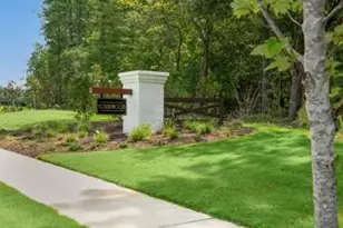 1040 Misty Creek Dr, Aberdeen, NC 28315 - Photo 35