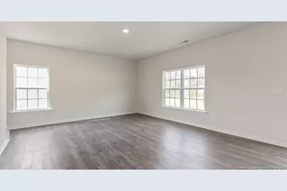 1040 Misty Creek Drive, Aberdeen, NC 28315 - Photo 13