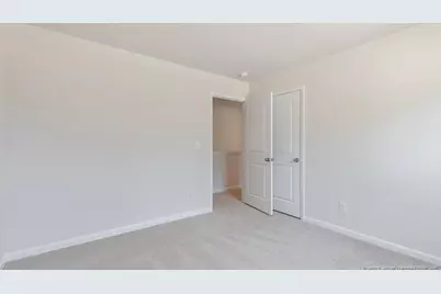 1040 Misty Creek Drive, Aberdeen, NC 28315 - Photo 19