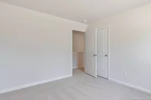 1040 Misty Creek Dr, Aberdeen, NC 28315 - Photo 19