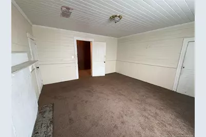 232 B Street, Fayetteville, NC 28301 - Photo 43