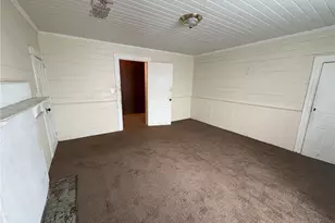 232 B St, Fayetteville, NC 28301 - Photo 43