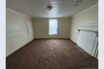 232 B Street, Fayetteville, NC 28301 - Photo 17