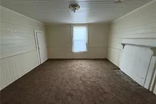 232 B St, Fayetteville, NC 28301 - Photo 17