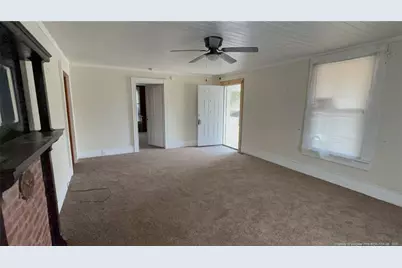 232 B Street, Fayetteville, NC 28301 - Photo 35