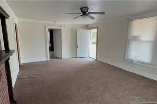 232 B St, Fayetteville, NC 28301 - Photo 35