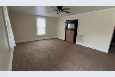 232 B Street, Fayetteville, NC 28301 - Photo 33