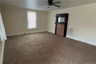 232 B St, Fayetteville, NC 28301 - Photo 33