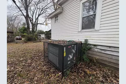 232 B Street, Fayetteville, NC 28301 - Photo 29