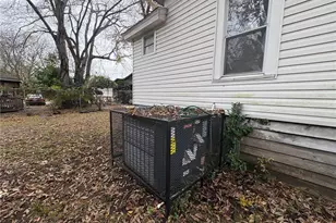 232 B St, Fayetteville, NC 28301 - Photo 29