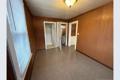 232 B Street, Fayetteville, NC 28301 - Photo 41