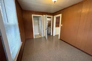 232 B St, Fayetteville, NC 28301 - Photo 41