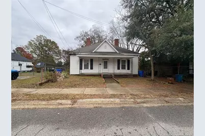 232 B Street, Fayetteville, NC 28301 - Photo 3