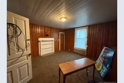 232 B Street, Fayetteville, NC 28301 - Photo 25