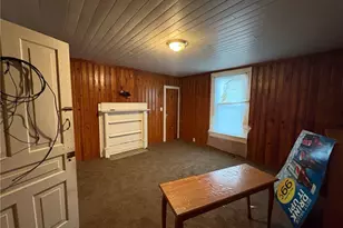 232 B St, Fayetteville, NC 28301 - Photo 25