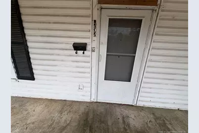 232 B Street, Fayetteville, NC 28301 - Photo 5