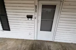 232 B St, Fayetteville, NC 28301 - Photo 5