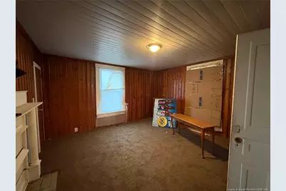 232 B Street, Fayetteville, NC 28301 - Photo 23