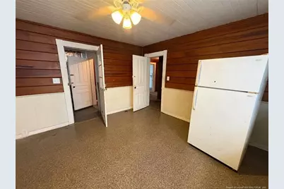 232 B Street, Fayetteville, NC 28301 - Photo 11