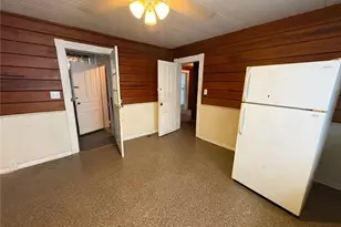 232 B St, Fayetteville, NC 28301 - Photo 11