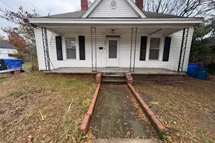 232 B St, Fayetteville, NC 28301 - Photo 1