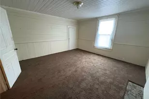 232 B St, Fayetteville, NC 28301 - Photo 15