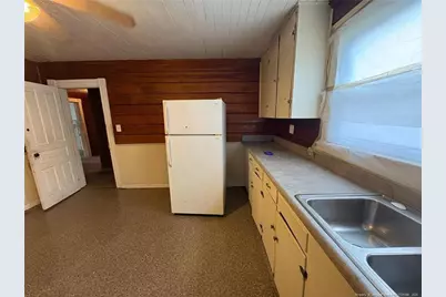 232 B Street, Fayetteville, NC 28301 - Photo 9