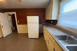 232 B St, Fayetteville, NC 28301 - Photo 9