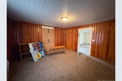 232 B Street, Fayetteville, NC 28301 - Photo 21