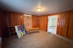 232 B St, Fayetteville, NC 28301 - Photo 21