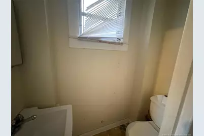 232 B Street, Fayetteville, NC 28301 - Photo 7