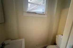 232 B St, Fayetteville, NC 28301 - Photo 7