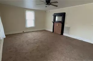 232 B St, Fayetteville, NC 28301 - Photo 39