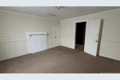 232 B Street, Fayetteville, NC 28301 - Photo 37