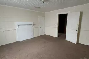 232 B St, Fayetteville, NC 28301 - Photo 37