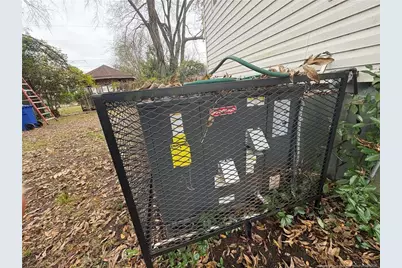 232 B Street, Fayetteville, NC 28301 - Photo 47