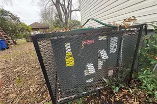 232 B St, Fayetteville, NC 28301 - Photo 47