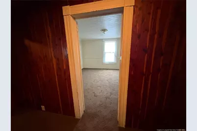 232 B Street, Fayetteville, NC 28301 - Photo 19