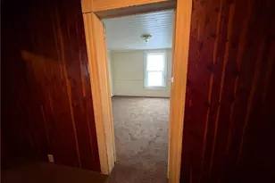 232 B St, Fayetteville, NC 28301 - Photo 19