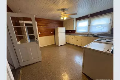 232 B Street, Fayetteville, NC 28301 - Photo 13