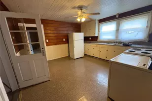 232 B St, Fayetteville, NC 28301 - Photo 13