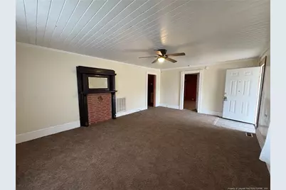 232 B Street, Fayetteville, NC 28301 - Photo 45