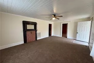 232 B St, Fayetteville, NC 28301 - Photo 45