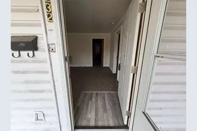 232 B Street, Fayetteville, NC 28301 - Photo 31