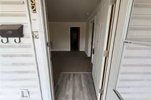 232 B St, Fayetteville, NC 28301 - Photo 31