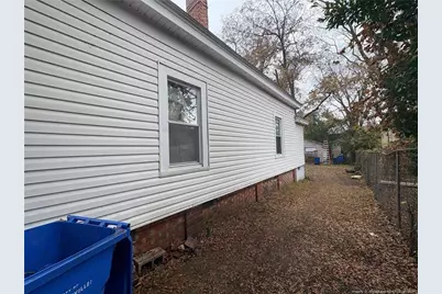 232 B Street, Fayetteville, NC 28301 - Photo 27