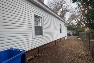 232 B St, Fayetteville, NC 28301 - Photo 27