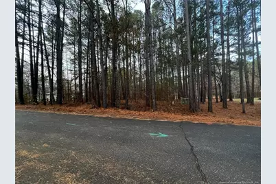 2198 Cleveland Circle, Sanford, NC 27330 - Photo 3